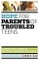 Hope for Parents of Troubled Teens