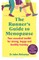 The Runner's Guide to Menopause