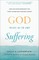God Meets Us in Our Suffering