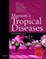 Manson's Tropical Diseases
