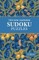 The Kew Gardens Sudoku Puzzles