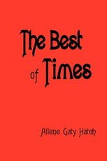 The Best of Times