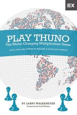 Play Thuno