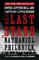 The Last Stand
