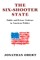 The Six-Shooter State