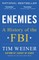 Enemies