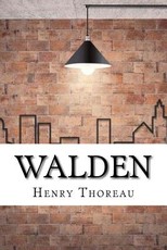 Walden