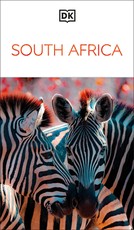 DK South Africa