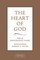 Heart of God