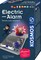 Lavinamasis rinkinys ELECTRIC-ALARM 8-12