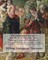 The Christmas books of Mr. M. A. Titmarsh
