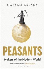 Peasants