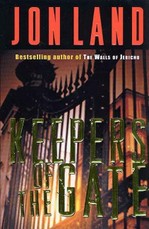 Keepers of the Gate