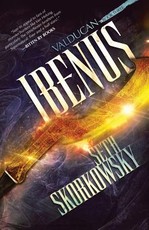 Ibenus