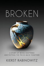 Broken