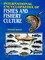 International Encyclopaedia Of Fishes And Fishery Culture Volume-6