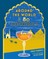 Around the World in 80 Cocktails