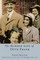 The Hidden Life of Otto Frank