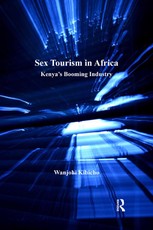 Sex Tourism in Africa