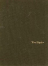 The Bigallo