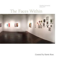 The Faces Within