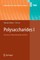Polysaccharides I