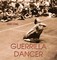Guerrilla Dancer