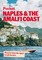 Lonely Planet Pocket Naples & the Amalfi Coast