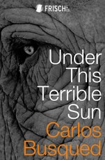 Under This Terrible Sun