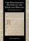 The Renaissance Reform of the Book and Britain