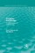 Common Knowledge (Routledge Revivals)