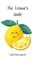 The Lemon's Smile