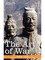 Art of War