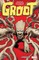 Abnett, D: Groot: Uprooted