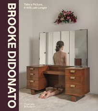 Brooke Didonato