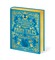 Hans Christian Andersen Fairy Tales