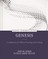 Genesis - Kerux