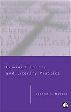 Feminist Theory and Literary Practice