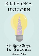 Birth of a Unicorn