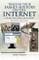 Tracing your Family History on the Internet