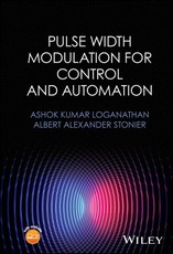 Pulse Width Modulation for Control and Automation