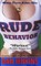 Rude Behavior