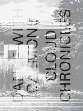 Dance with Daemons, the catalogue of the Fondation Beyeler's summer exhibition