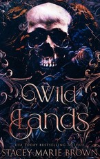 Wild Lands