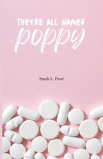 They're All Named Poppy