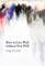 How to Live Well without Free Will