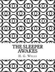 The Sleeper Awakes