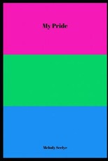 My Pride