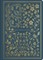 ESV Illuminated Scripture Journal: Ecclesiastes