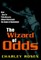 The Wizard of Odds